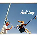 Grand Gallery PRESENTS HOLIDAY