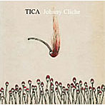 TICA/johnny cliche