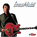 矢沢永吉/I am a Model（紙ジャケット仕様）