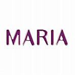 矢沢永吉/MARIA（紙ジャケット仕様）