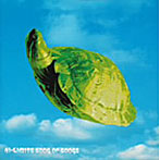 hi*limits/SONG OF SONGS