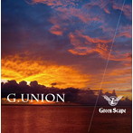 GREEN SCAPE/G.UNION