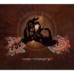 DJ Doppelgenger/Accept