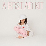 DIALUCK/A First Aid Kit