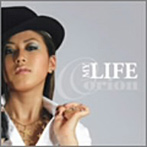 ORION/My Life