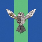 GENERAL STONE/GENERAL STONE ALL DUB MIX vol.2 SIGNATURE SOUND