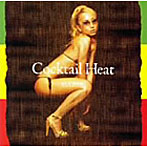 MARIA/Cocktail Heat