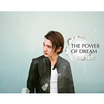 TAKERU/THE POWER OF DREAM