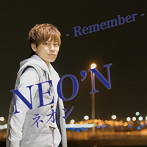 NEO’N/Remember