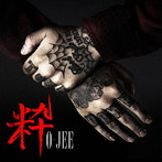 O-JEE/粋