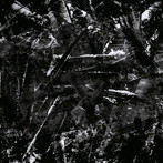 BES from SWANKY SWIPE/UNTITLED