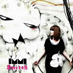 immi/Switch