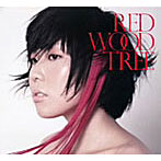 YOSHIKA/REDWOOD TREE
