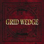 GRID WEDGE/GRID WEDGE