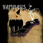 VAMQUET/VAMHAUS
