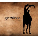 grufftone/もとめた場所、もといた場所