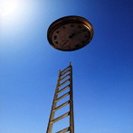 Nothing’s Carved In Stone/Sands of Time