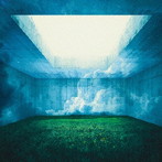 Nothing’s Carved In Stone/MAZE