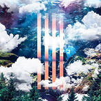 Nothing’s Carved In Stone/Existence
