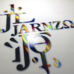 JARNZΩ/光源