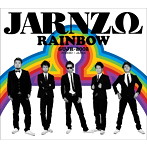 JARNZΩ/RAINBOW
