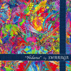 swaraga/NIDANA