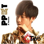 笹山太陽/PPKT（A version）