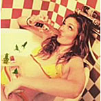 FREAKYFROG/hot flash