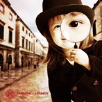 UCHUSENTAI:NOIZ/ROMANTIC☆AMADEUS