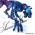 UCHUSENTAI:NOIZ/Sixxx Sense