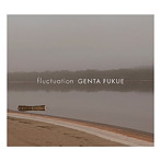 福江元太/fluctuation