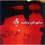 Sugar/ruddy afterglow（初回限定盤）（DVD付）