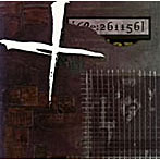 Sugar/Request Album［Re:261156］adder（初回限定盤）（DVD付）