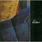Sugar/letter