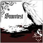 Sugar/SWEETEST（初回限定盤）（DVD付）