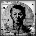 PANICSMILE/INFORMED CONSENT