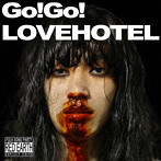 【クリックで詳細表示】RED EARTH/Go！Go！LOVEHOTEL