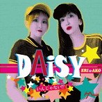 DAISY/いんじゃない！？