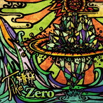 Tike/Zero