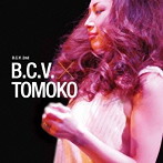 B.C.V./TOMOKO/B.C.V.xTOMOKO