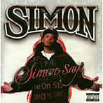 SIMON/SIMON SAYS