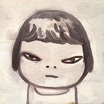 八田ケンヂ/時代がフザケテル