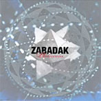 ZABADAK/Platinum