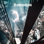 ZABADAK/プログレナイト2014