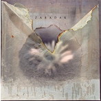 ZABADAK/ここが奈落なら、きみは天使