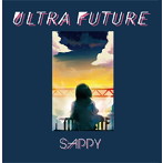 SAPPY/ULTRA FUTURE