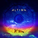 SAPPY/ALTIMA
