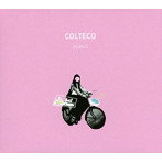 Colteco/ALBUS
