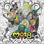 MOZ8/MOZ8