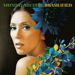 Monday満ちる/BRASILIFIED